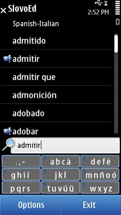 S60_slovoed_classic_spit_list+keyb